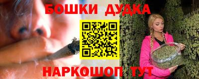 прущие крисы Лесосибирск