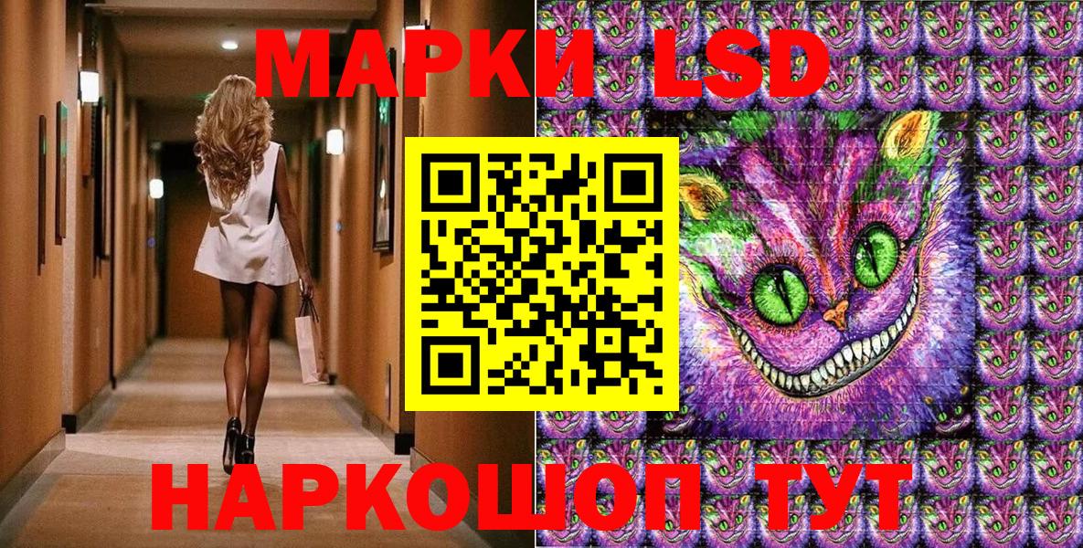купить наркоту  Марки NBOMe 1,5мг  Вход с VPN  Димитровград 